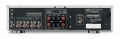   Marantz PM4001 -  