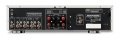 ��������� ����������� Marantz PM4001 OSE - ��������������� ���������