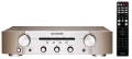 ��������� ����������� Marantz PM5003 - ��������������� ���������